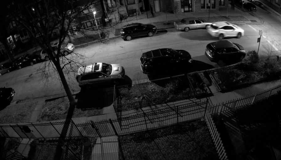 Reolink Camera One_00_Reolink Home Hub One_20250311203858.jpg